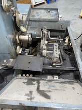 1980 SUNNEN MBC-1804D Hones | New England Industrial Machinery (5)