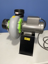 2016 PLASTEC PLA15SS6P BLOWERS | New England Industrial Machinery (3)