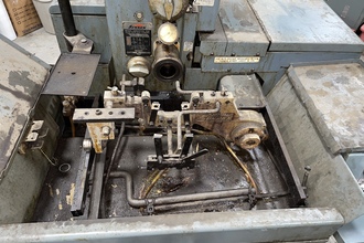 1980 SUNNEN MBC-1804D Hones | New England Industrial Machinery (4)