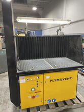 2010 PLYMOVENT DraftMax Advance Air Cleaner | New England Industrial Machinery (3)