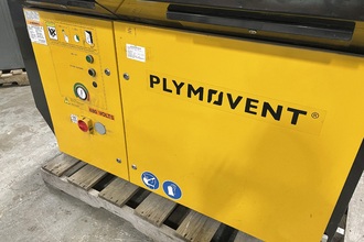 2010 PLYMOVENT DraftMax Advance Air Cleaner | New England Industrial Machinery (5)
