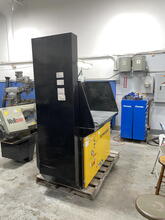 2010 PLYMOVENT DraftMax Advance Air Cleaner | New England Industrial Machinery (8)