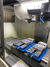 2019 CHEVALIER EM2033L Vertical Machining Centers | New England Industrial Machinery (3)