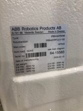 2000 ABB IRB6400RM99 Robots | New England Industrial Machinery (12)