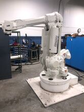 2000 ABB IRB6400RM99 Robots | New England Industrial Machinery (4)