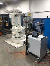 2000 ABB IRB6400RM99 Robots | New England Industrial Machinery (3)