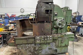 1957 BLANCHARD 18-36 Rotary Surface Grinders | New England Industrial Machinery (4)