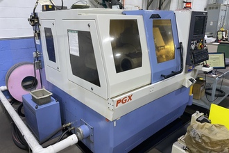 ANCA PGX Grinder Tool & Cutter | New England Industrial Machinery (2)