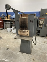 SENTRY 4AY Ovens | New England Industrial Machinery (1)