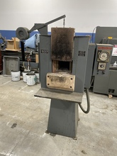 SENTRY 4AY Ovens | New England Industrial Machinery (2)