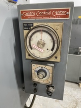 SENTRY 4AY Ovens | New England Industrial Machinery (6)