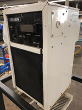 DAIKIN AKS53K Coolant Systems, Chillers | New England Industrial Machinery (1)