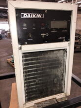DAIKIN AKS53K Coolant Systems, Chillers | New England Industrial Machinery (3)