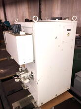 DAIKIN AKS53K Coolant Systems, Chillers | New England Industrial Machinery (4)