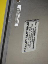 FANUC A06B-6088-H222#H500 Electrical Equipment, CNC Control Components | New England Industrial Machinery (3)