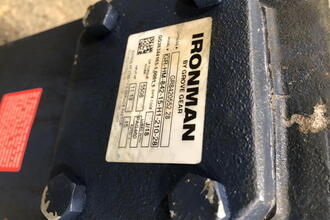 2018 GROVE GEAR IRONMAN GR Series Speed Reducers | New England Industrial Machinery (5)