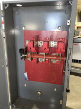 SQUARE D HU365 Electrical Equipment, Switches & Buttons | New England Industrial Machinery (6)