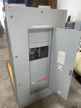 GE CCB Electrical Equipment, Switches & Buttons | New England Industrial Machinery (3)