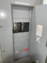 GE CCB Electrical Equipment, Switches & Buttons | New England Industrial Machinery (4)