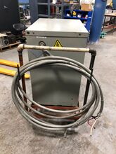 GENERAL ELECTRIC 9T23B3875 Electrical Equipment, 3- Phase Transformers | New England Industrial Machinery (5)