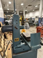 1981 HARIG SUPER 612 Reciprocating Surface Grinders | New England Industrial Machinery (5)