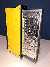FANUC A06B-6079-H206 Electrical Equipment, CNC Control Components | New England Industrial Machinery (3)