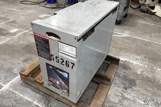 ENERSYS 85P-13 Electric Forklift Battery | New England Industrial Machinery (2)